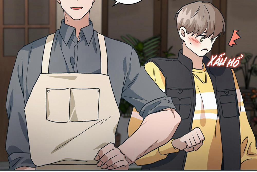 Diễn Xuất Bất Diệt 3 trang 325