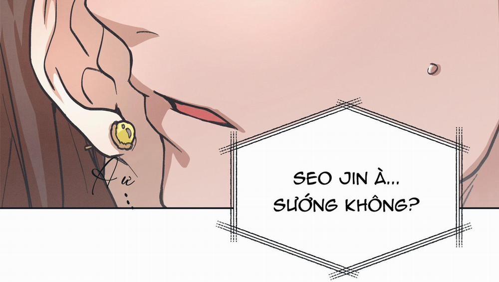 Diễn Xuất Bất Diệt 3 trang 33