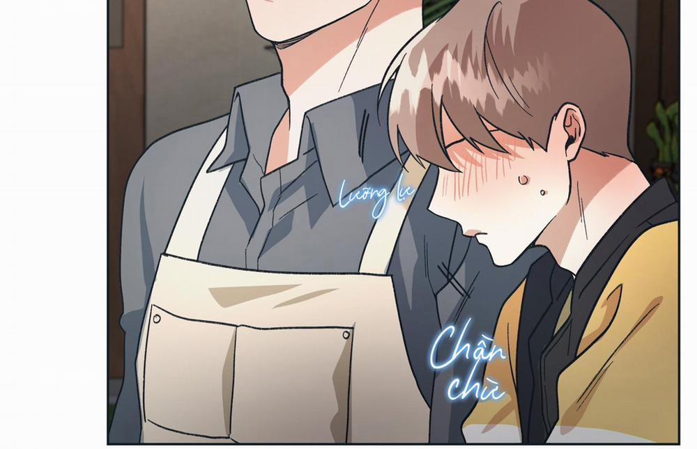 Diễn Xuất Bất Diệt 3 trang 331