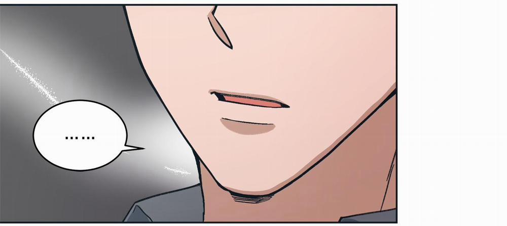 Diễn Xuất Bất Diệt 3 trang 335