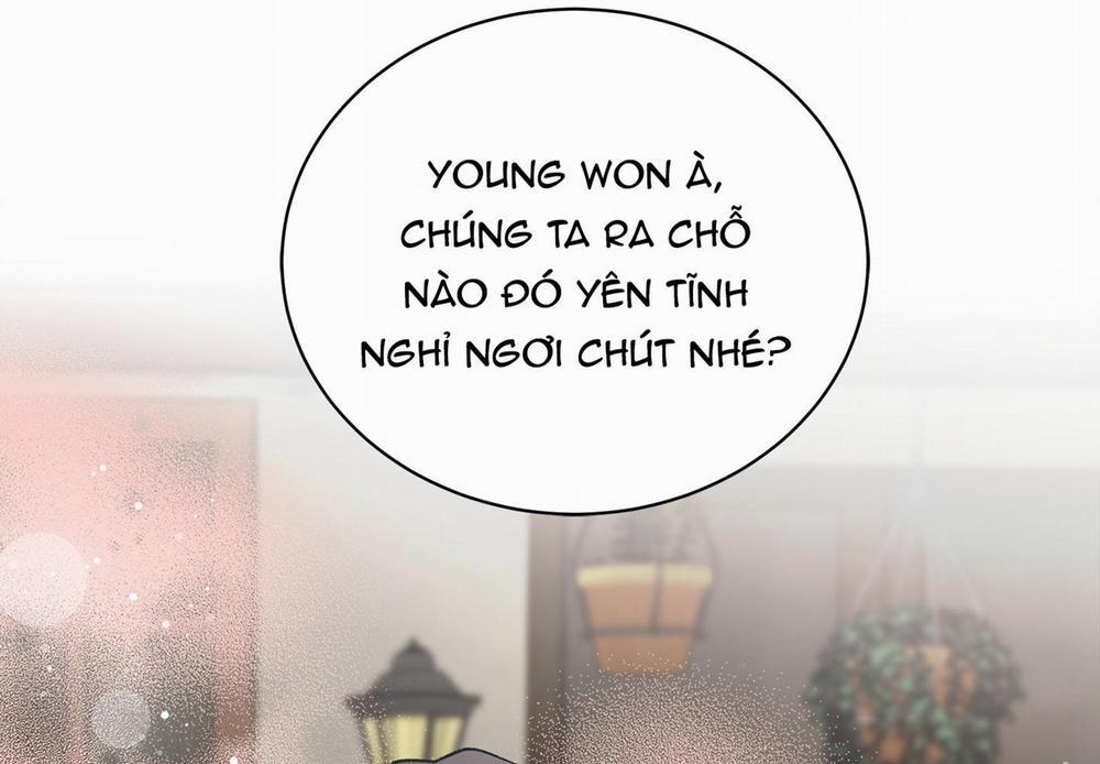 Diễn Xuất Bất Diệt 3 trang 339