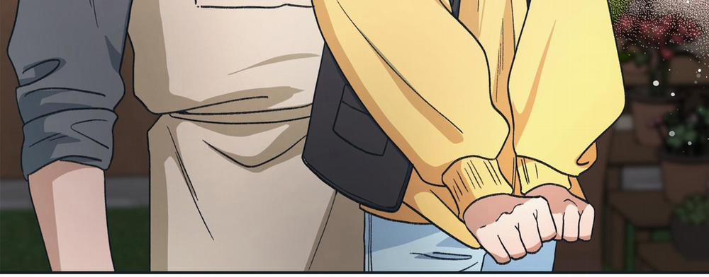 Diễn Xuất Bất Diệt 3 trang 341