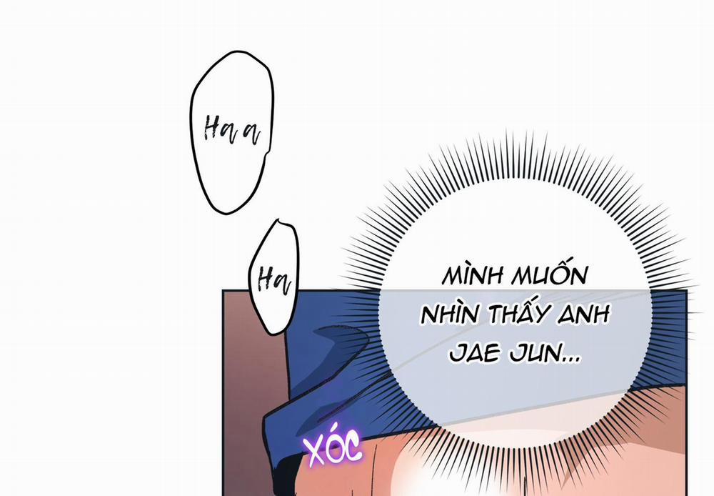 Diễn Xuất Bất Diệt 3 trang 38