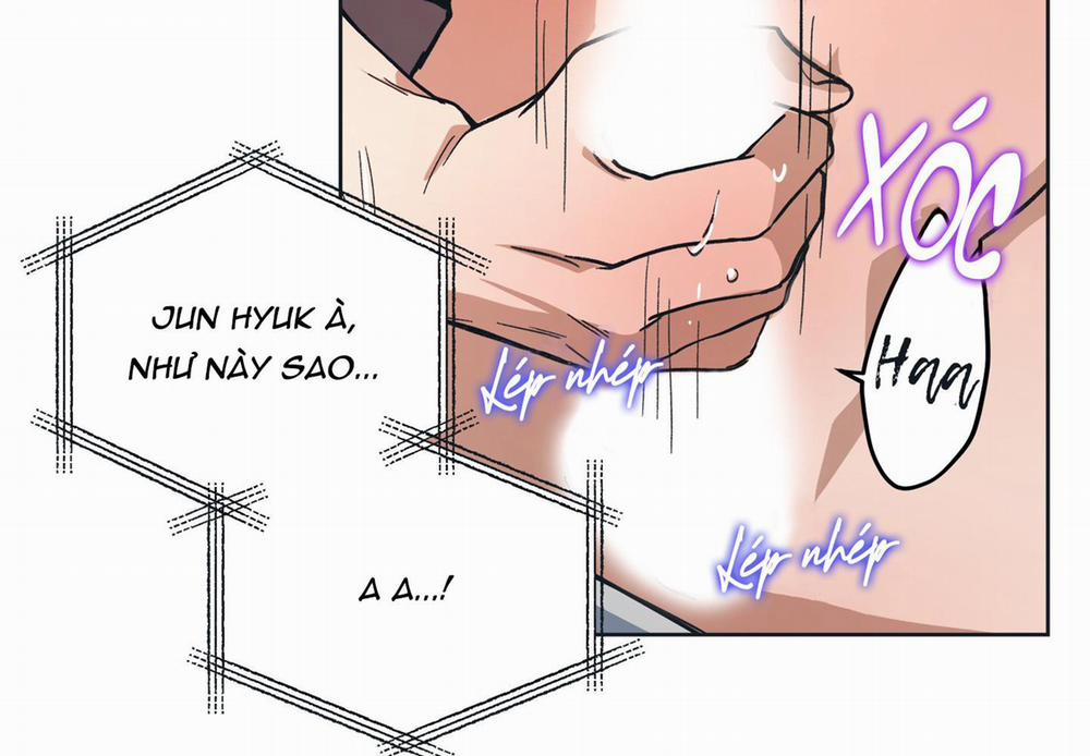 Diễn Xuất Bất Diệt 3 trang 39