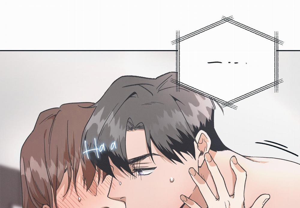 Diễn Xuất Bất Diệt 3 trang 41