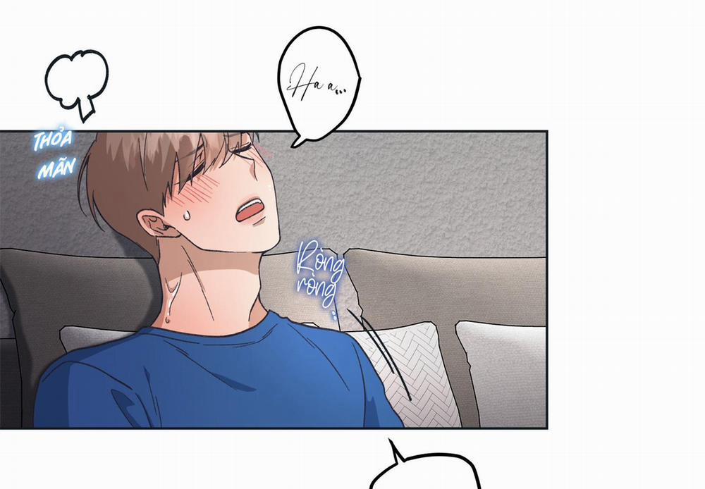 Diễn Xuất Bất Diệt 3 trang 54