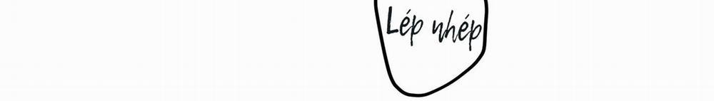 Diễn Xuất Bất Diệt 3 trang 55