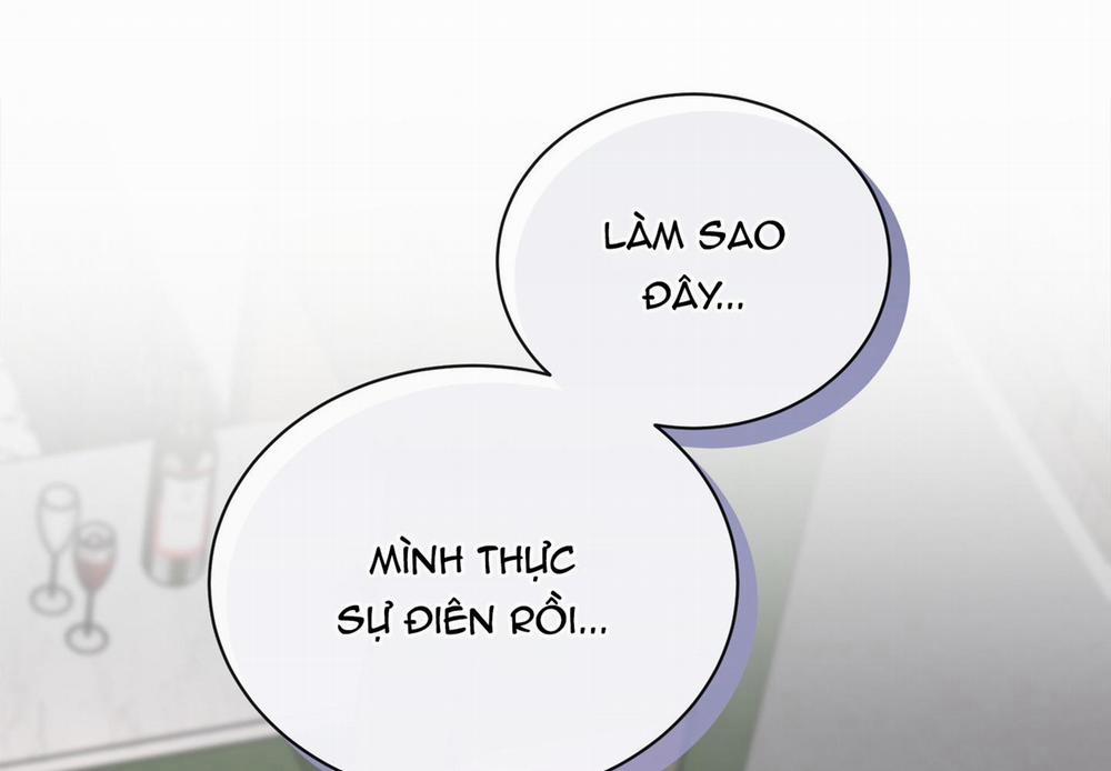 Diễn Xuất Bất Diệt 3 trang 66