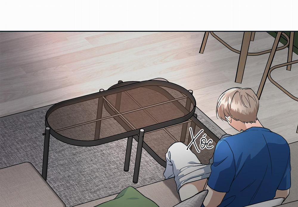 Diễn Xuất Bất Diệt 3 trang 7