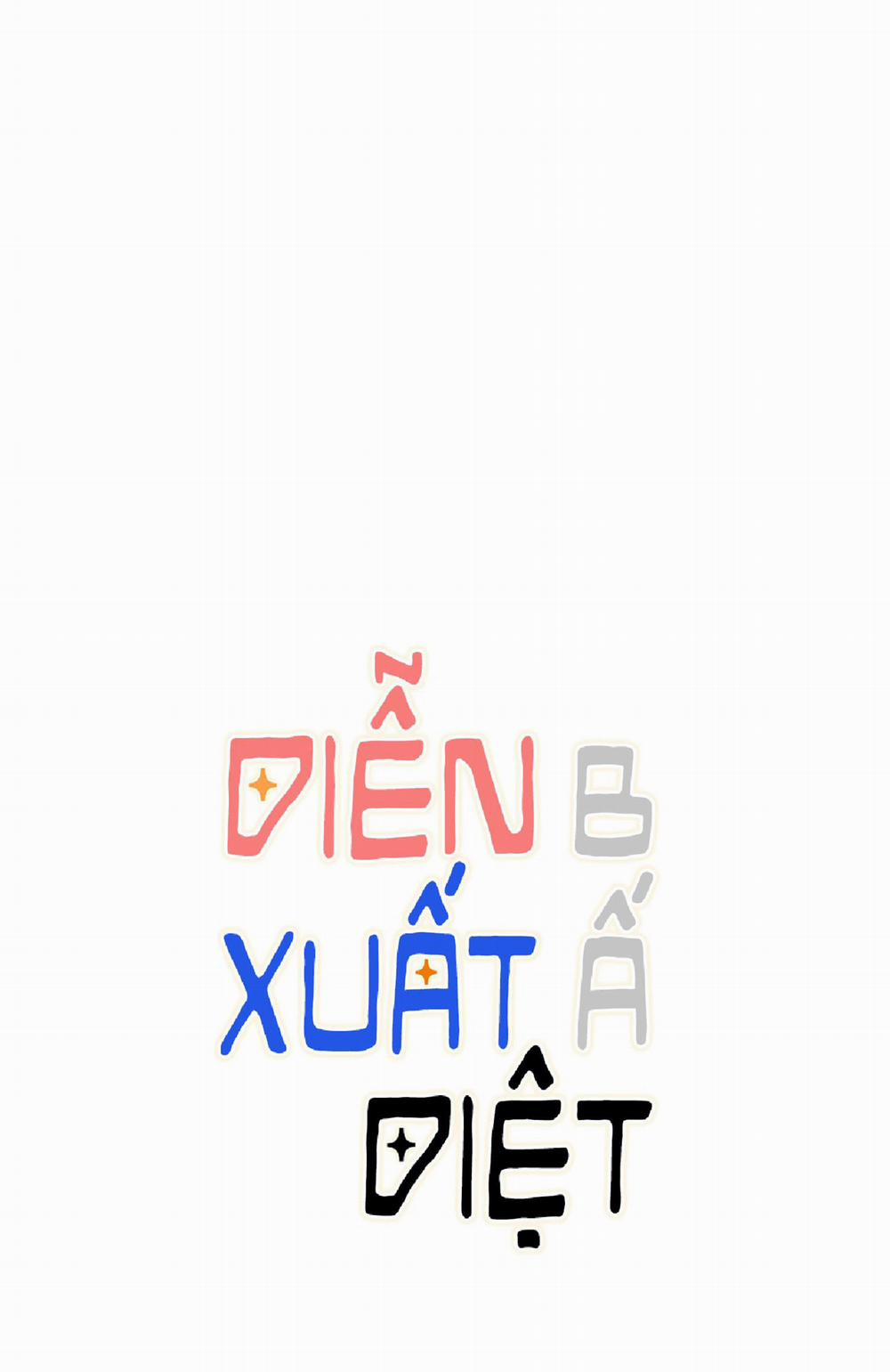 Diễn Xuất Bất Diệt 4 trang 0