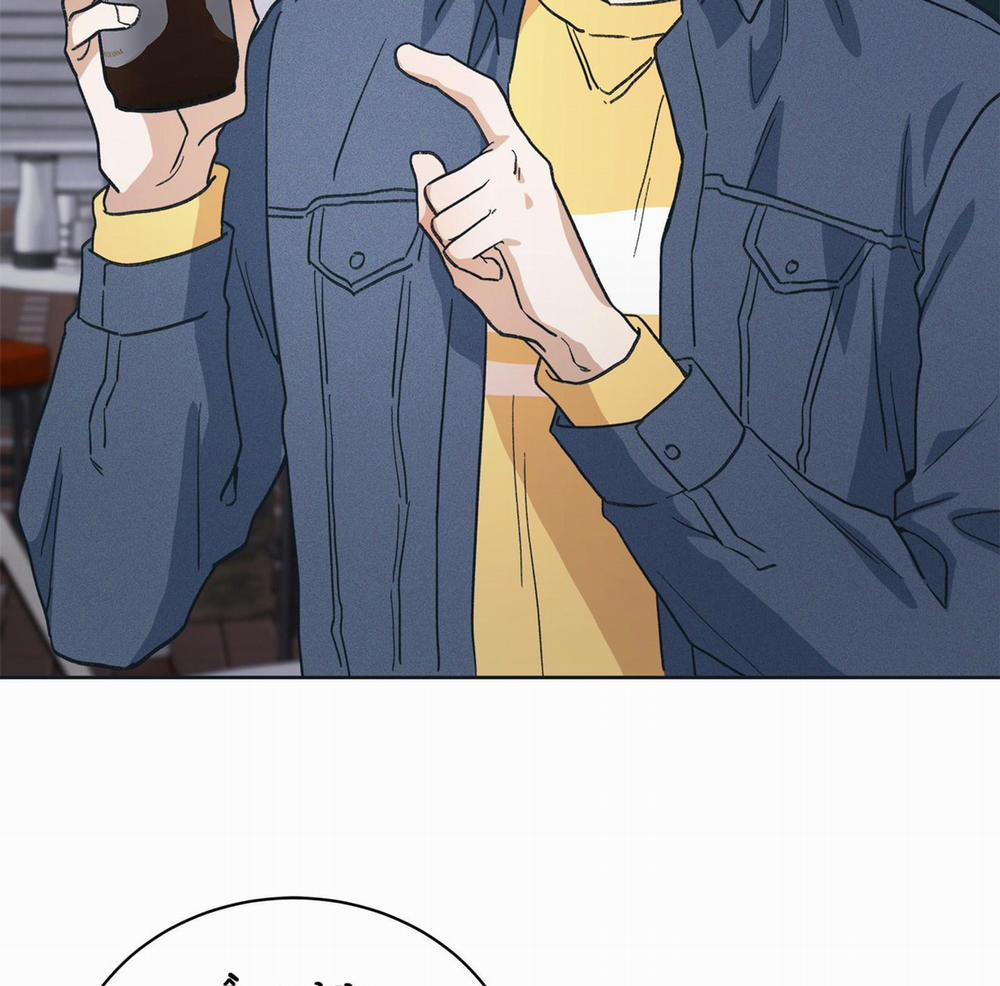 Diễn Xuất Bất Diệt 4 trang 102