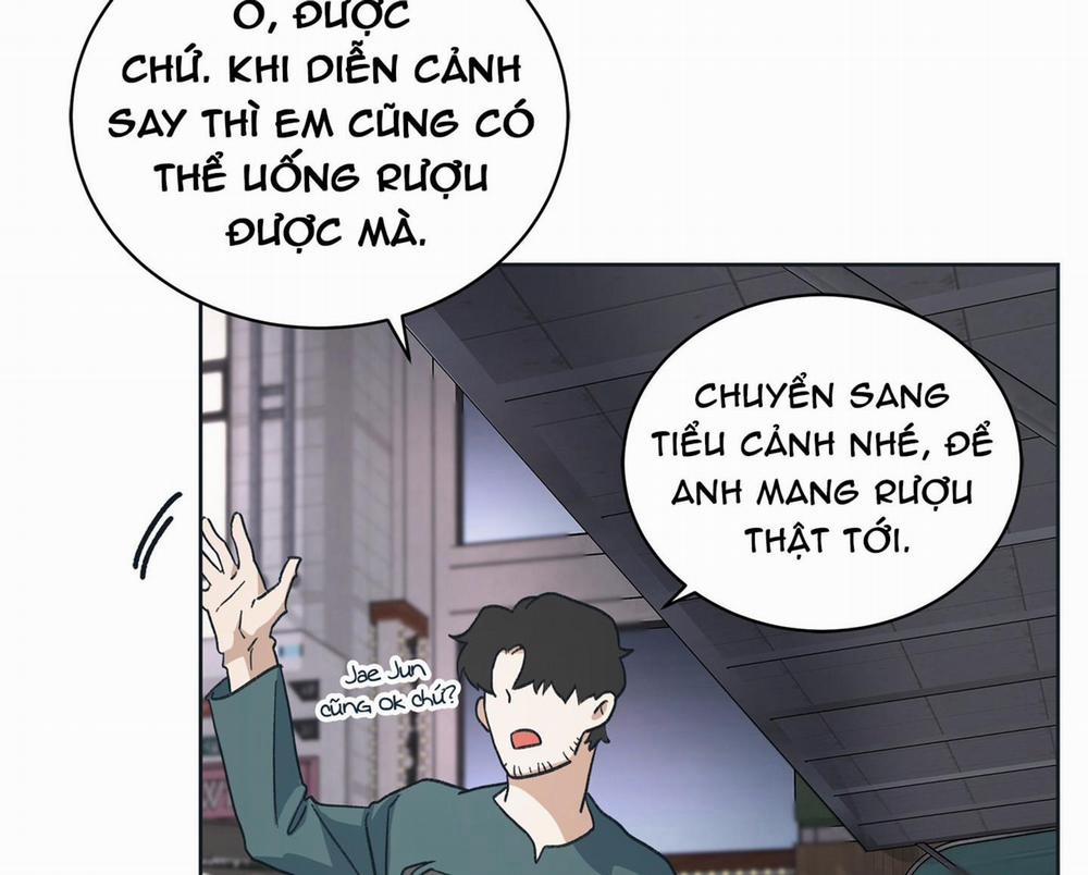 Diễn Xuất Bất Diệt 4 trang 103