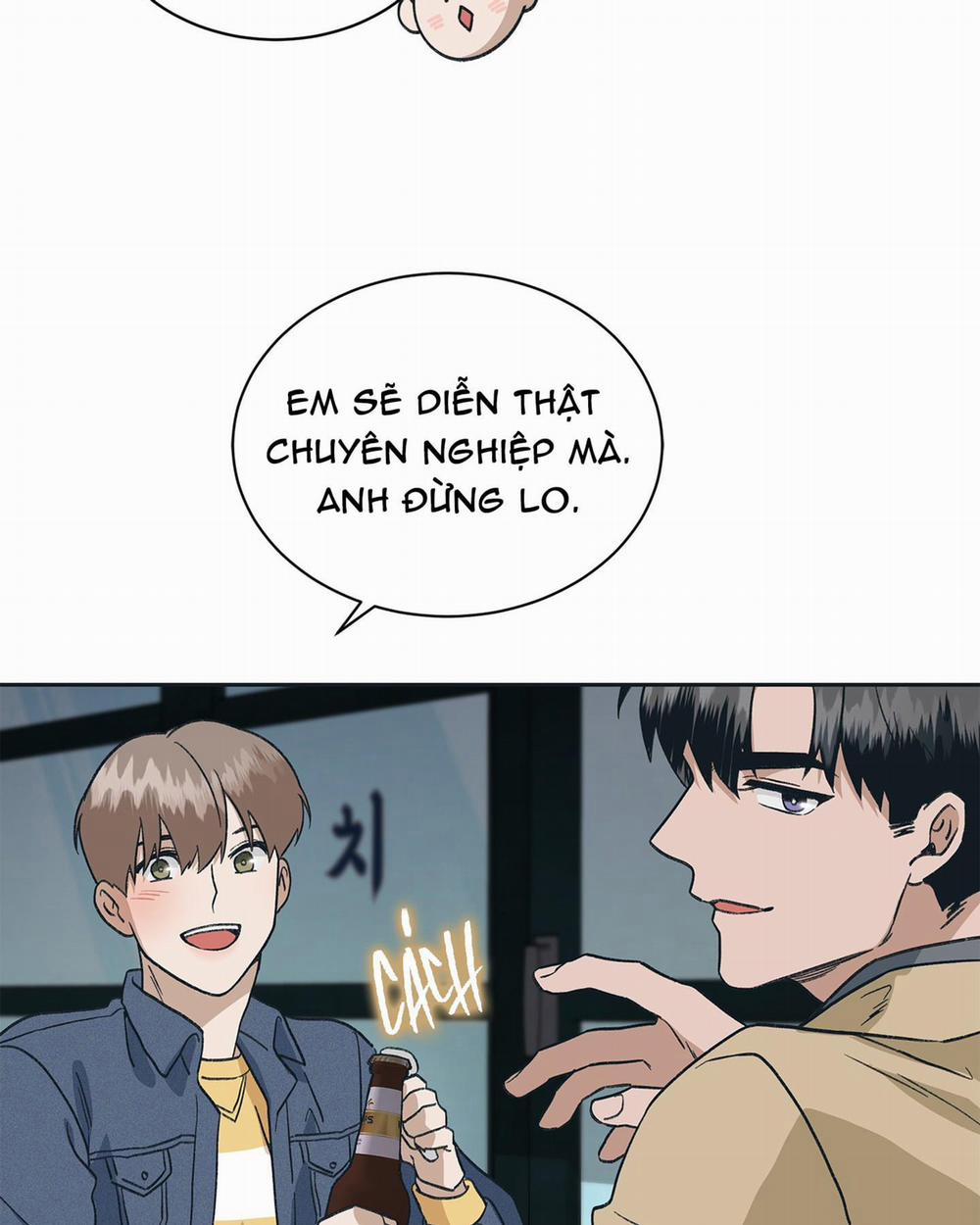 Diễn Xuất Bất Diệt 4 trang 106