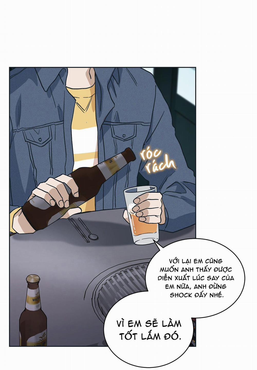 Diễn Xuất Bất Diệt 4 trang 109