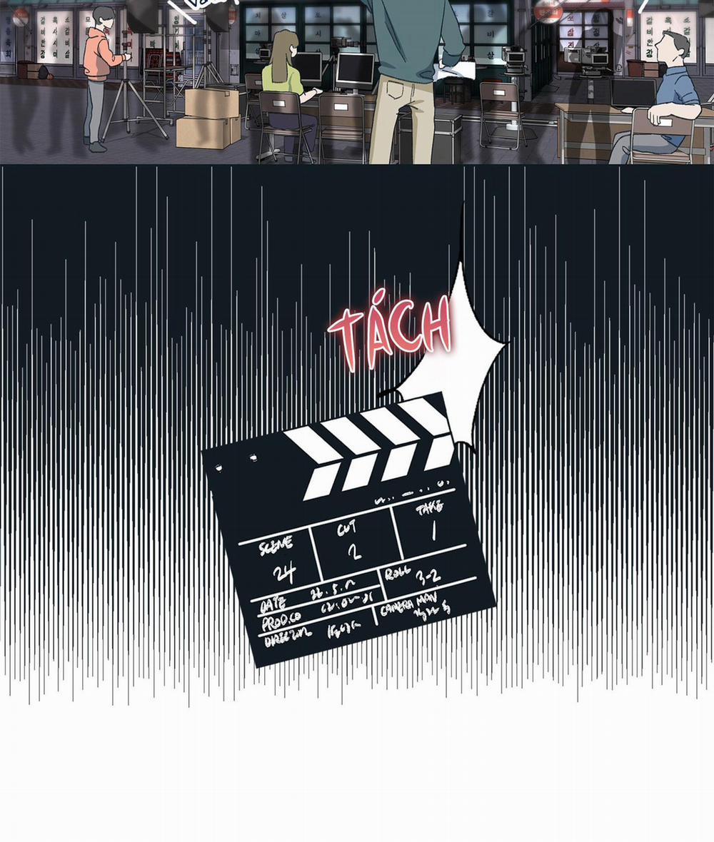 Diễn Xuất Bất Diệt 4 trang 111