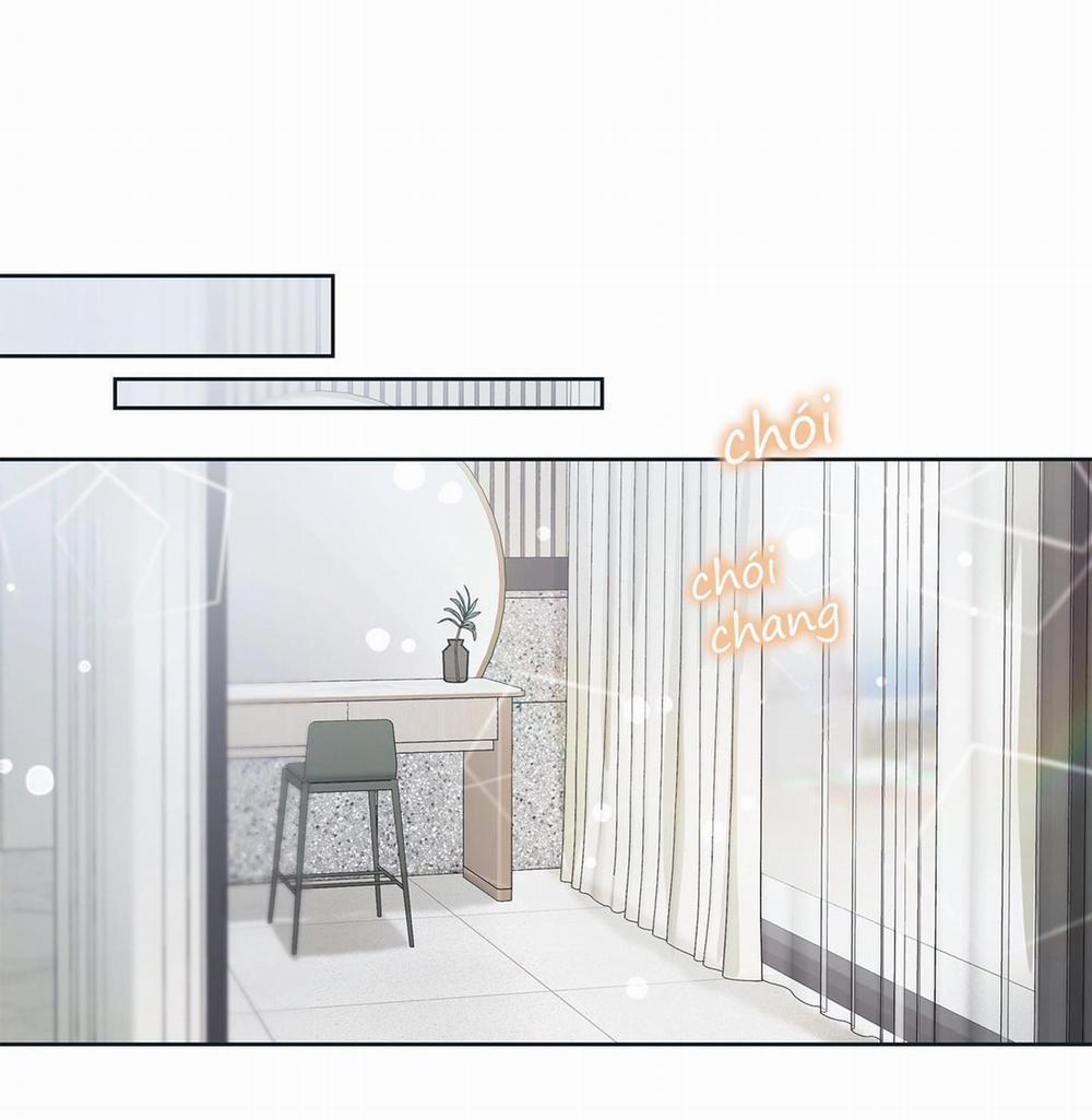 Diễn Xuất Bất Diệt 4 trang 113