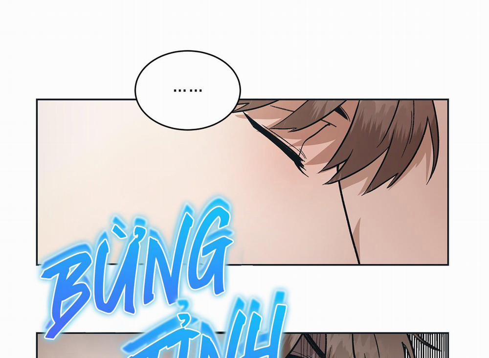 Diễn Xuất Bất Diệt 4 trang 117