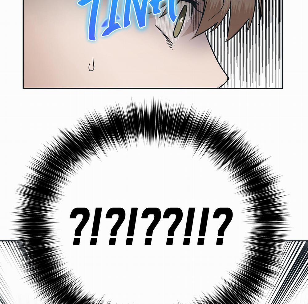 Diễn Xuất Bất Diệt 4 trang 118