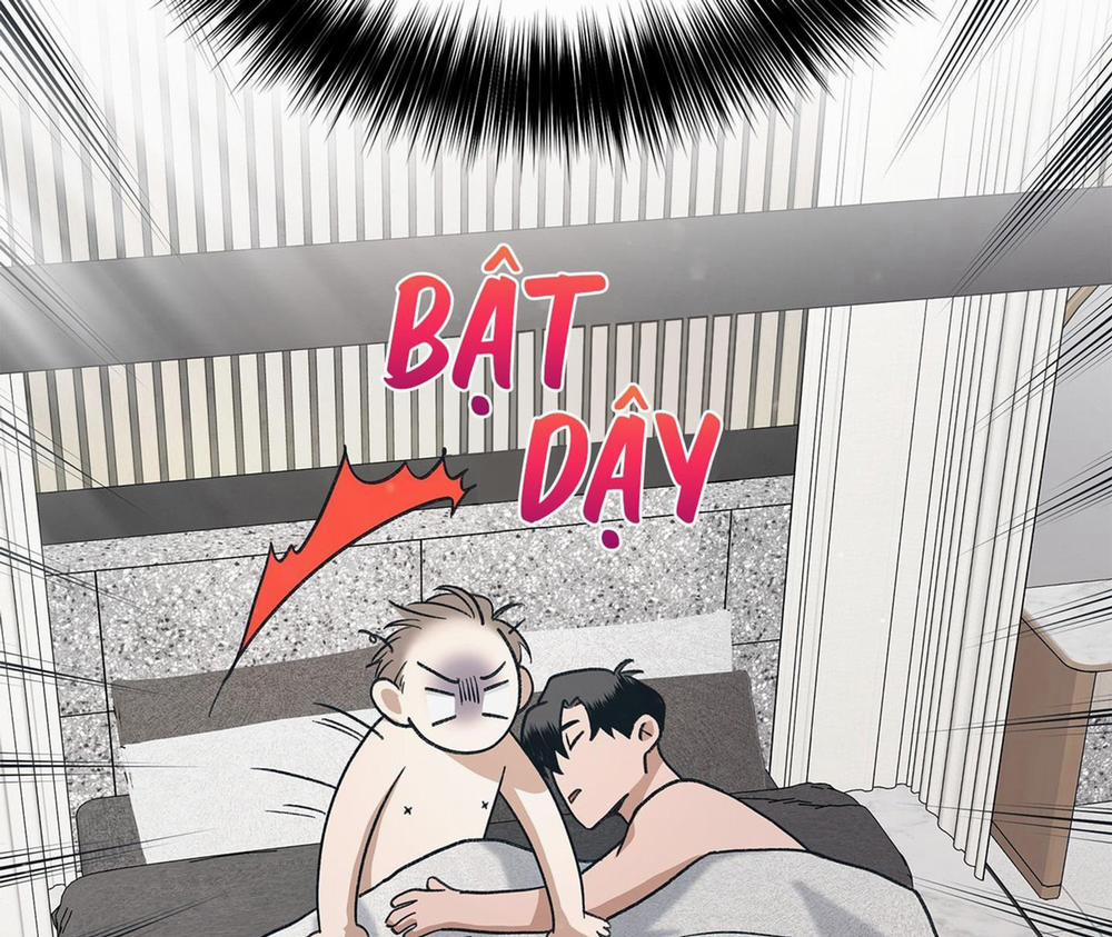 Diễn Xuất Bất Diệt 4 trang 119