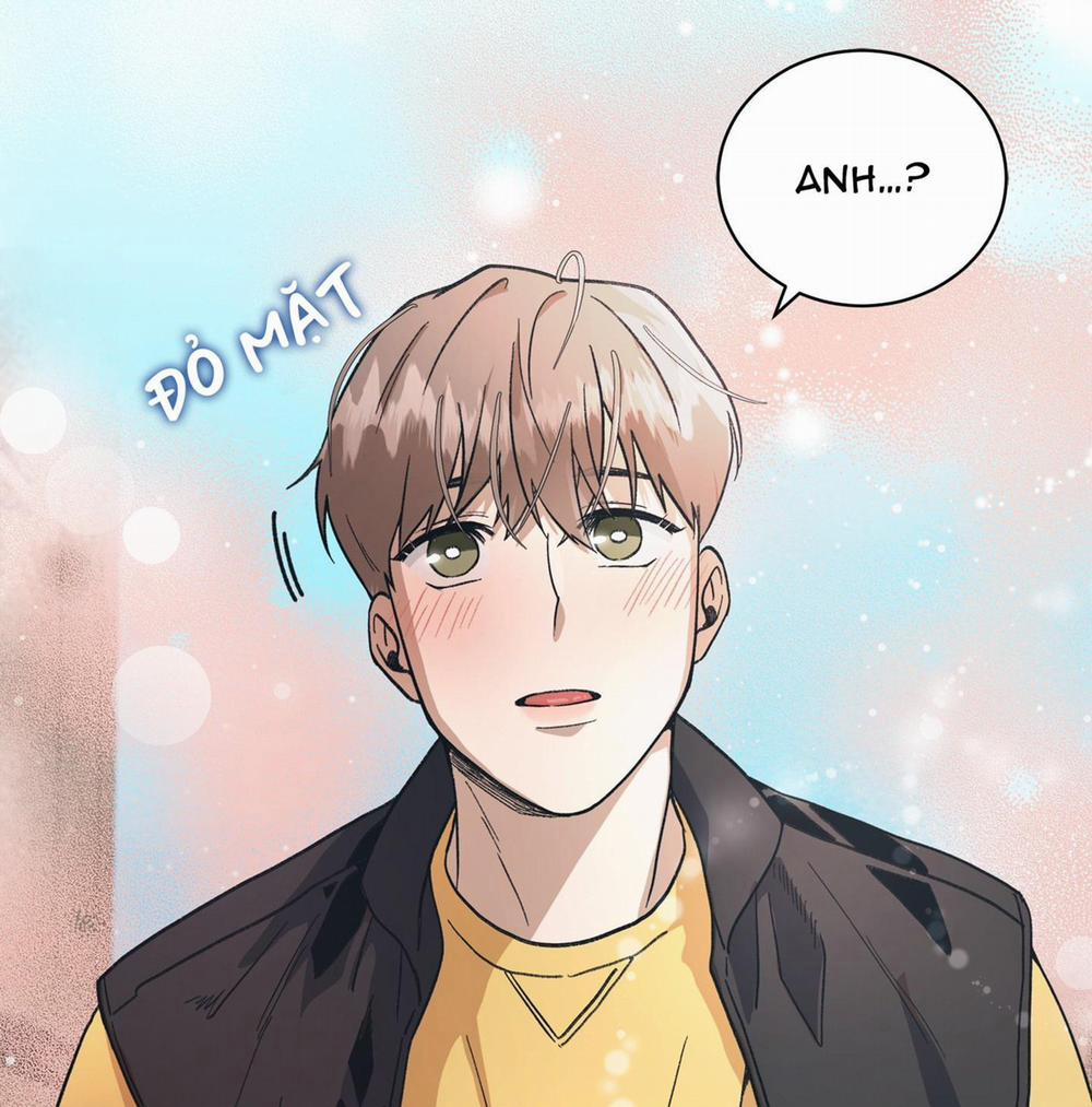 Diễn Xuất Bất Diệt 4 trang 12