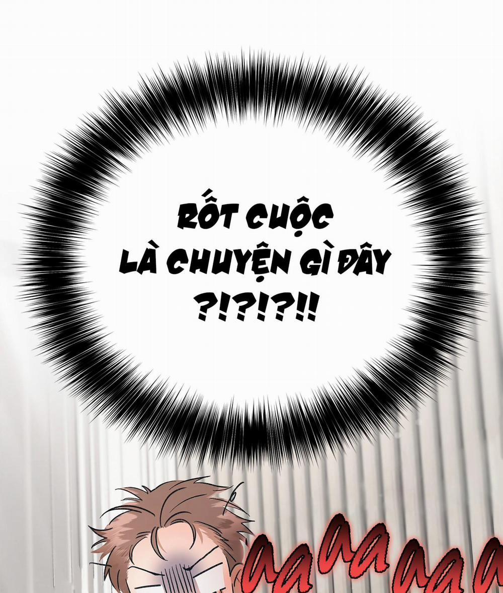 Diễn Xuất Bất Diệt 4 trang 123