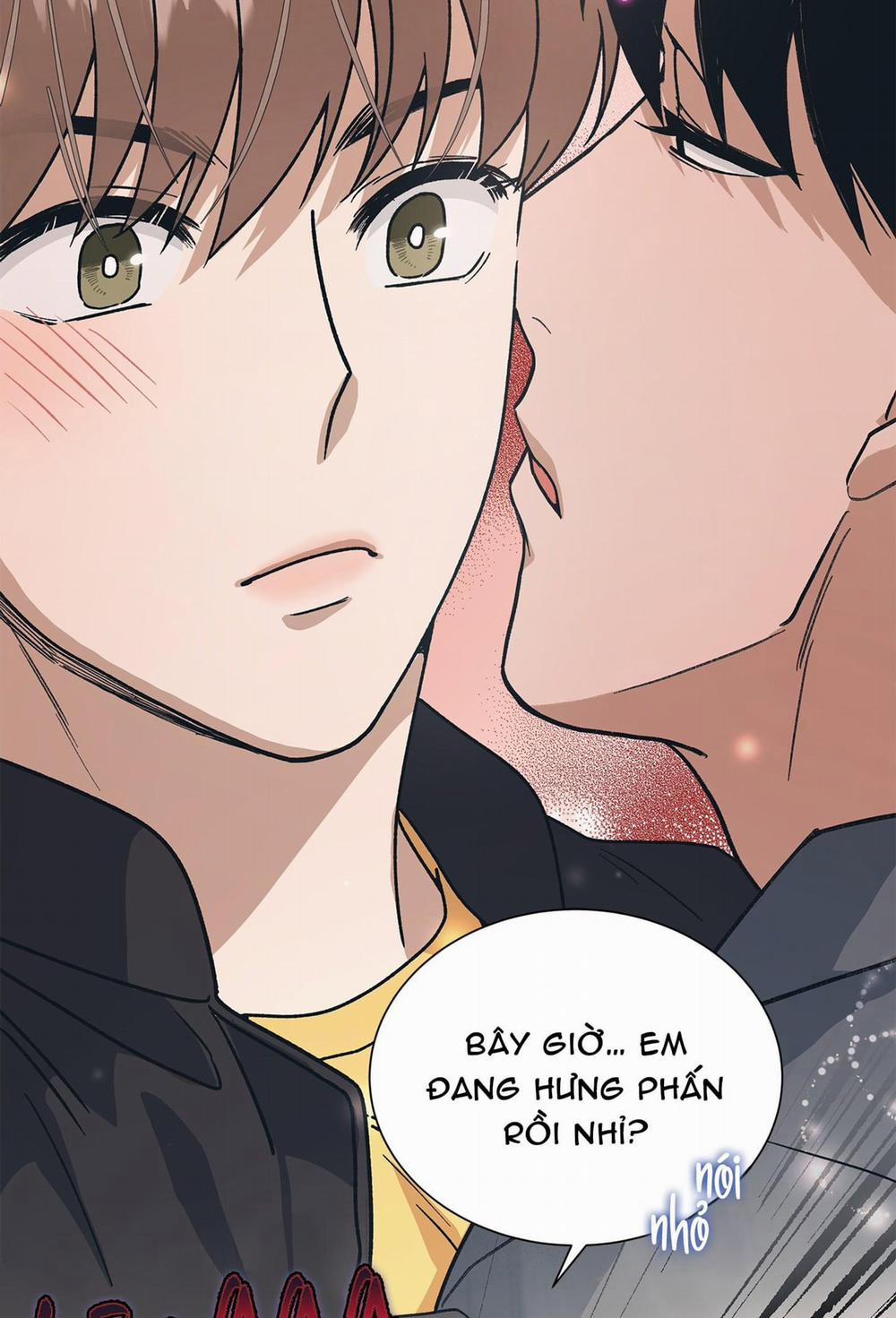 Diễn Xuất Bất Diệt 4 trang 17