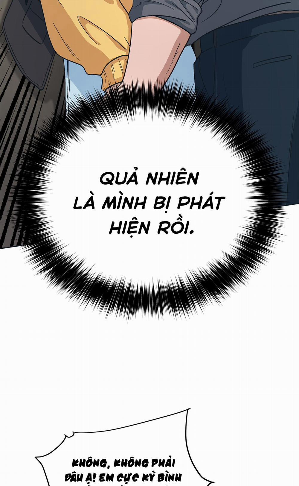 Diễn Xuất Bất Diệt 4 trang 19