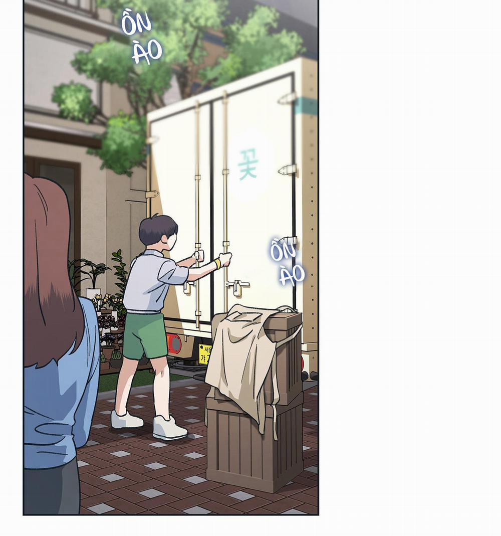 Diễn Xuất Bất Diệt 4 trang 2