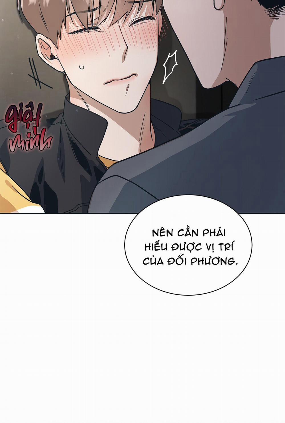 Diễn Xuất Bất Diệt 4 trang 22