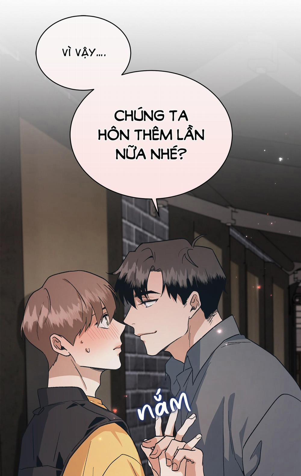 Diễn Xuất Bất Diệt 4 trang 23