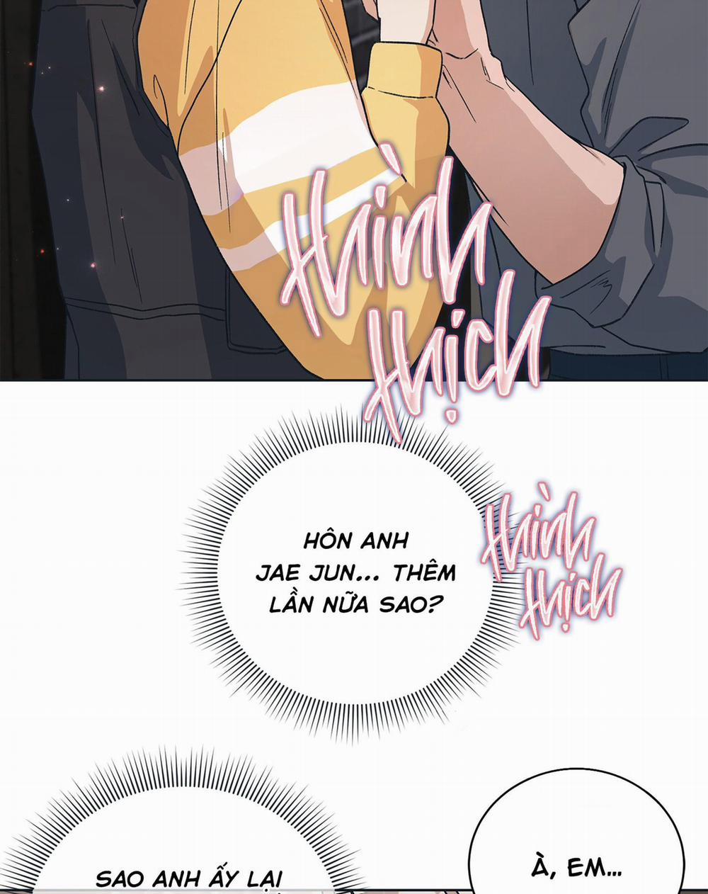 Diễn Xuất Bất Diệt 4 trang 24