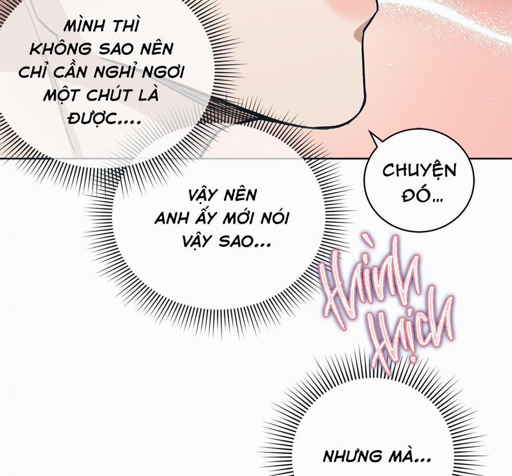 Diễn Xuất Bất Diệt 4 trang 26