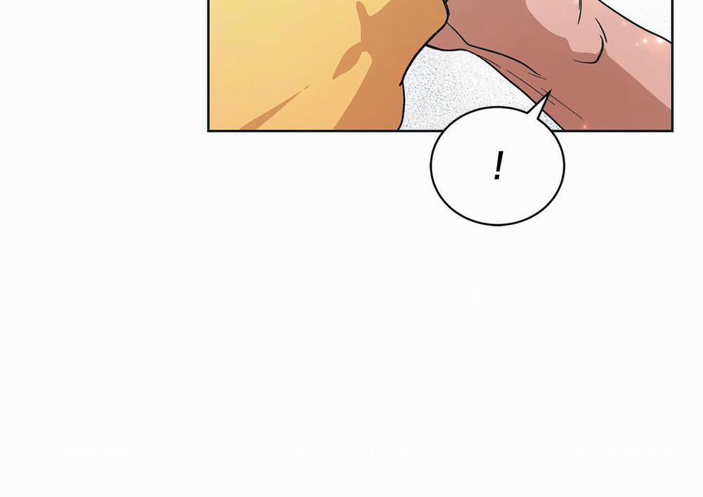 Diễn Xuất Bất Diệt 4 trang 29