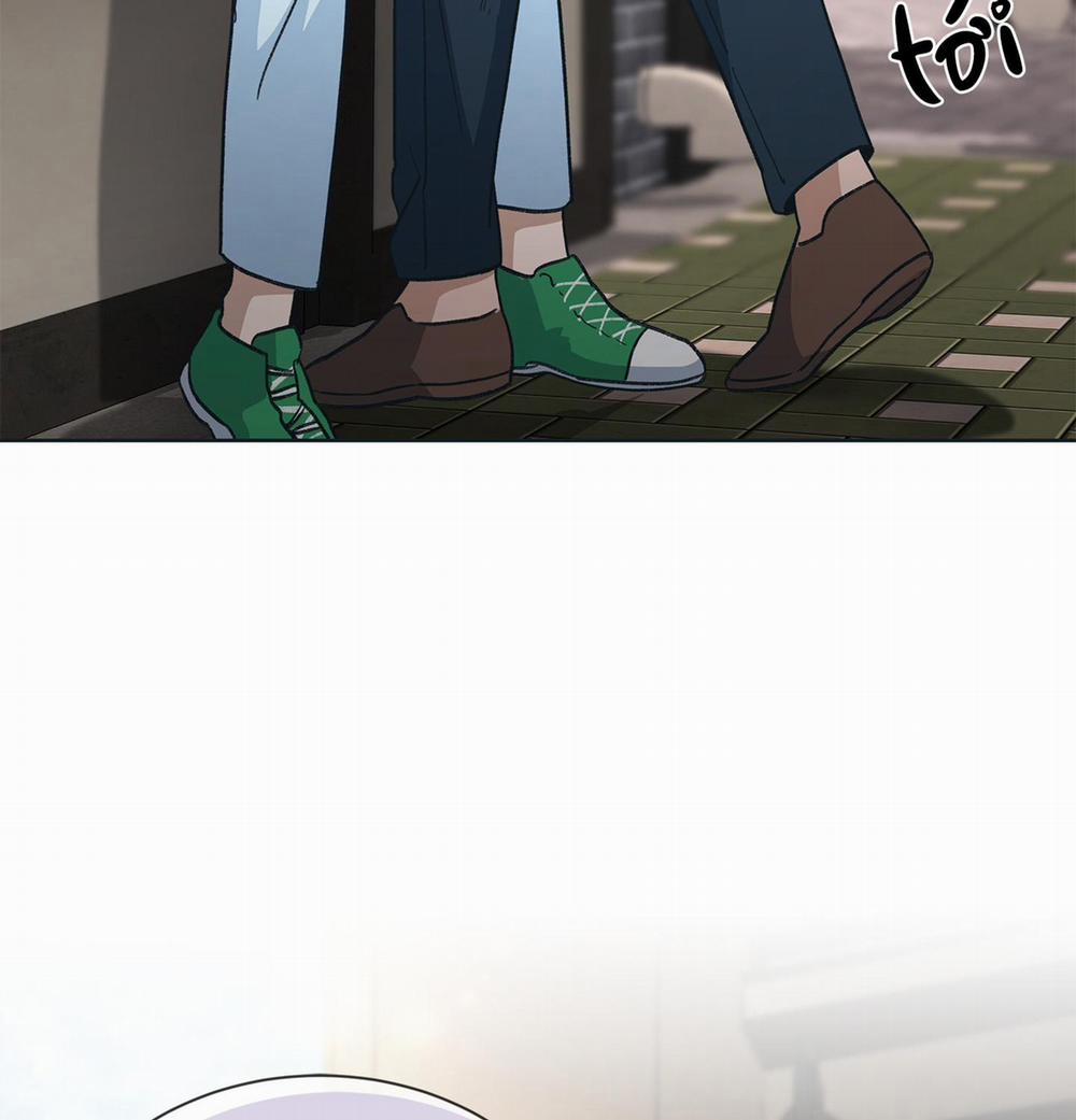 Diễn Xuất Bất Diệt 4 trang 34