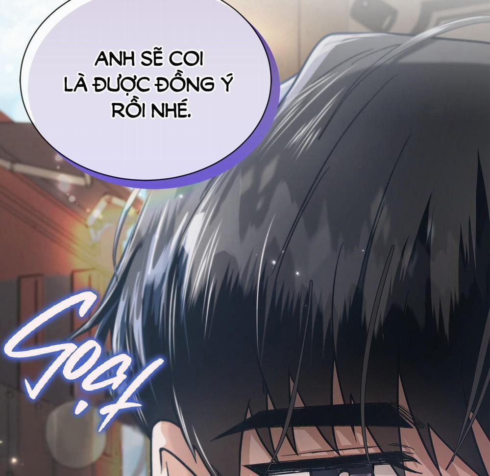 Diễn Xuất Bất Diệt 4 trang 35