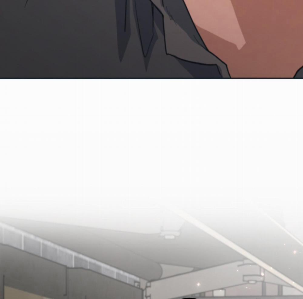 Diễn Xuất Bất Diệt 4 trang 37