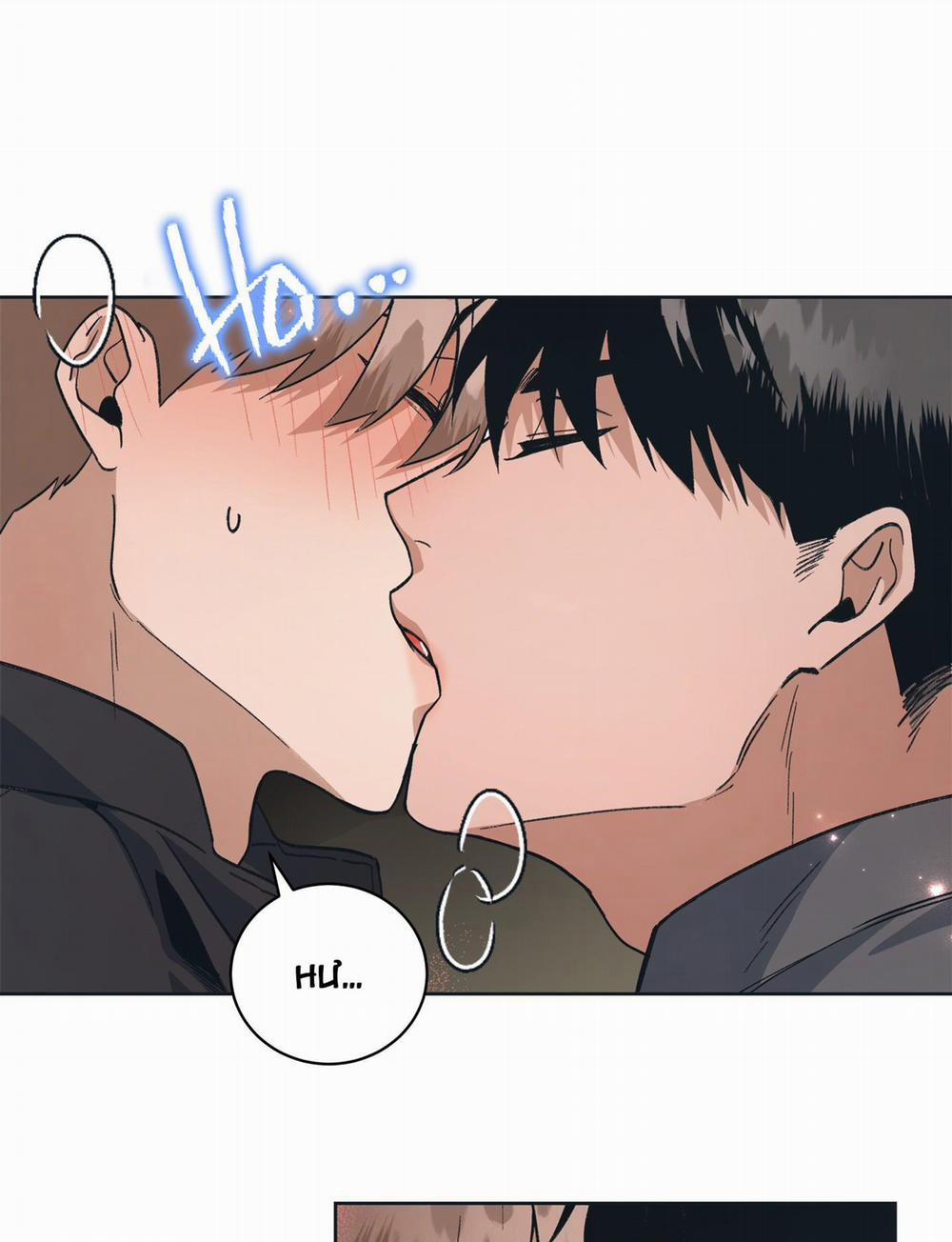 Diễn Xuất Bất Diệt 4 trang 40