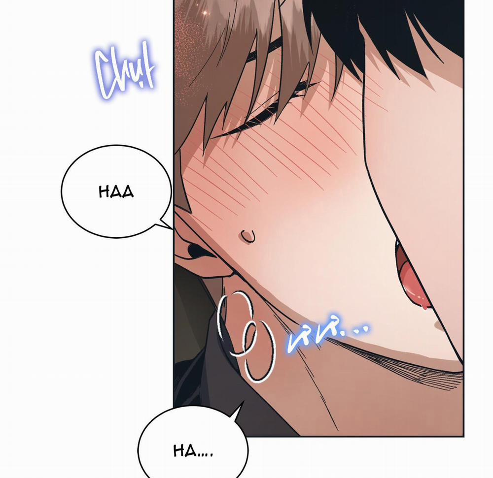 Diễn Xuất Bất Diệt 4 trang 41