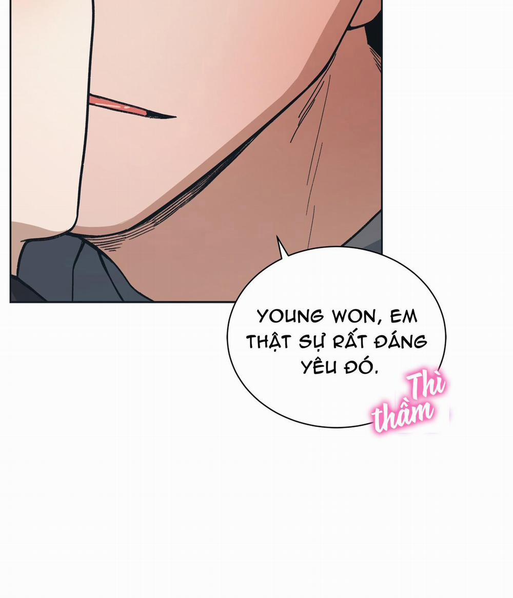 Diễn Xuất Bất Diệt 4 trang 43