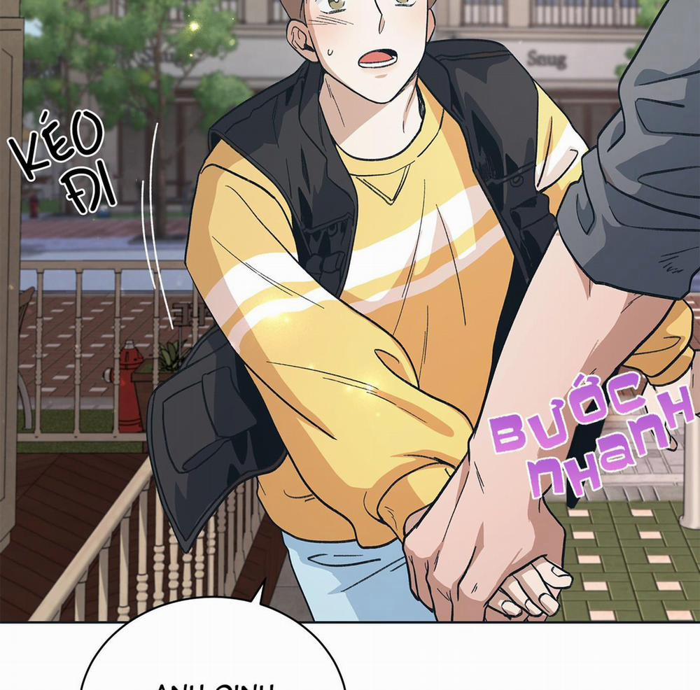 Diễn Xuất Bất Diệt 4 trang 5