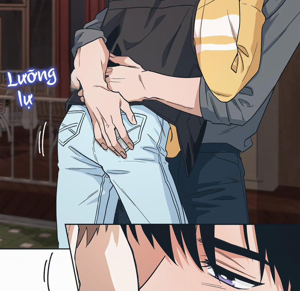 Diễn Xuất Bất Diệt 4 trang 51