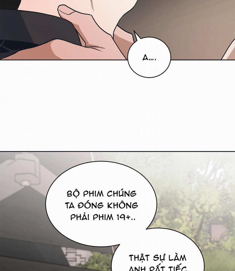 Diễn Xuất Bất Diệt 4 trang 54