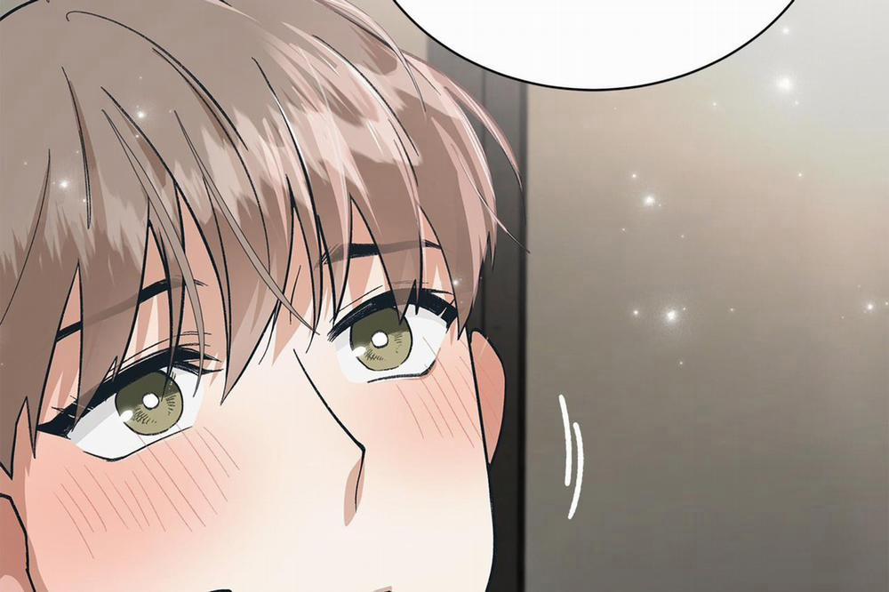 Diễn Xuất Bất Diệt 4 trang 59