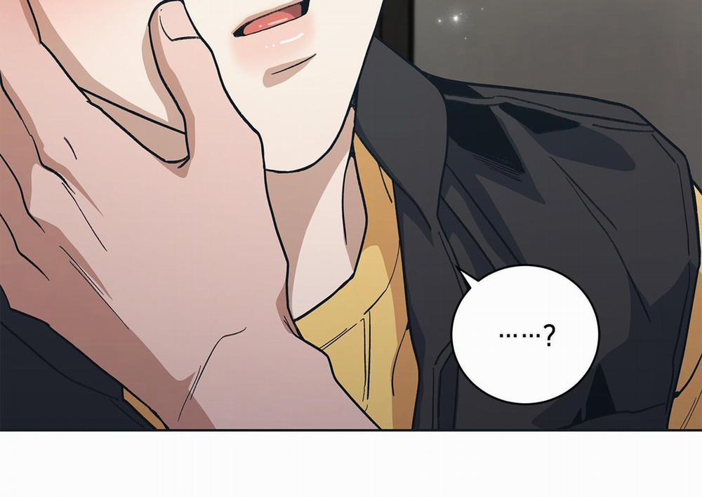 Diễn Xuất Bất Diệt 4 trang 60