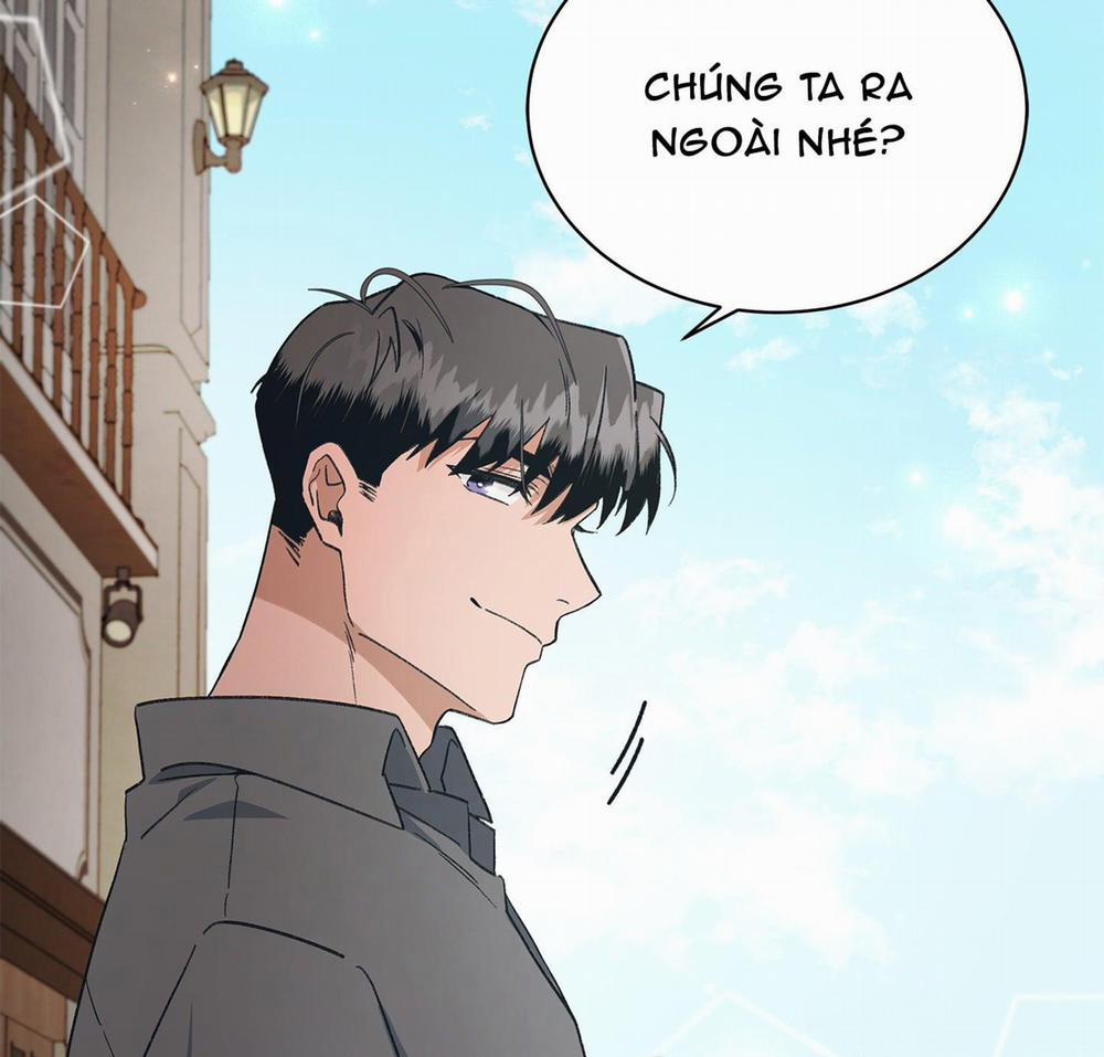 Diễn Xuất Bất Diệt 4 trang 65