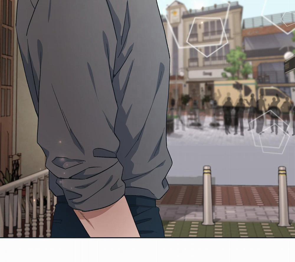 Diễn Xuất Bất Diệt 4 trang 66