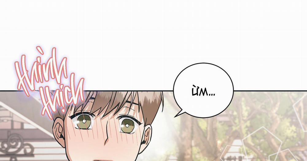 Diễn Xuất Bất Diệt 4 trang 67