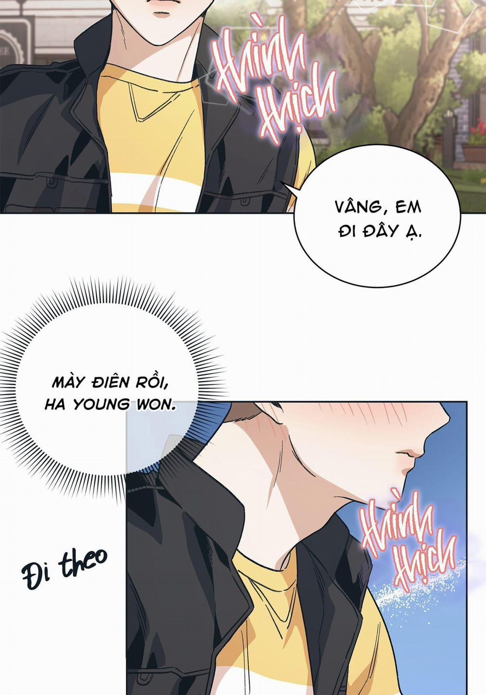 Diễn Xuất Bất Diệt 4 trang 68