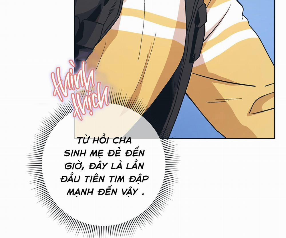 Diễn Xuất Bất Diệt 4 trang 69