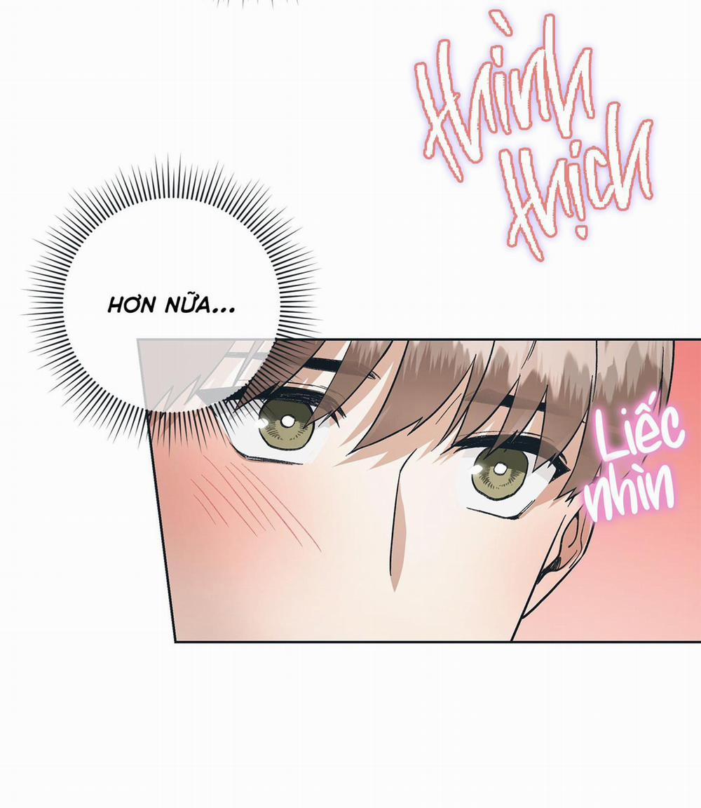 Diễn Xuất Bất Diệt 4 trang 70